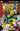 Wolverine Epic Collection Valley of Death