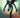 All-New Wolverine Modern Era Epic Collection Orphans of X