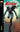 All-New Wolverine Modern Era Epic Collection Orphans of X