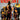 Generation X Epic Collection Counter X