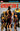 Generation X Epic Collection Counter X