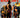 Generation X Epic Collection Counter X