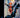 Spider - Girl Modern Era Epic Collection Comes the Carnage!