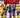 X-Force Epic Collection Starting Over