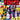 X-Force Epic Collection Starting Over