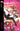 Spider-Gwen Ghost-Spider Modern Era Epic Collection into the Gwenverse