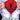 Spider-Man By Chip Zdarsky Omnibus Adam Kubert Cover [New Printing]