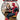 Spider-Man By Chip Zdarsky Omnibus Paulo Siqueira Cover [New Printing, Dm Only]