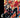 Miles Morales Spider-Man Modern Era Epic Collection Sitting in a Tree
