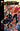 Miles Morales Spider-Man Modern Era Epic Collection Sitting in a Tree