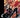 Miles Morales Spider-Man Modern Era Epic Collection Sitting in a Tree
