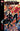 Miles Morales Spider-Man Modern Era Epic Collection Sitting in a Tree