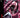 Carnage Modern Era Epic Collection Prophecy of the Darkhold