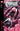 Carnage Modern Era Epic Collection Prophecy of the Darkhold