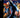 Captain America Modern Era Epic Collection Reborn