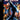 Captain America Modern Era Epic Collection Reborn