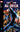 Captain America Modern Era Epic Collection Reborn