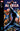 Marvel Captain America Modern Era Epic Collection Reborn graphic novel cover