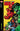 Hulk Modern Era Epic Collection Fall of the Hulks