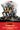 X-Men Yesterday's X-Men Marvel Premier Collection