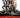 X-Men Yesterday's X-Men Marvel Premier Collection