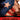Captain America the Death of Captain America Marvel Premier Collection