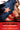 Captain America the Death of Captain America Marvel Premier Collection