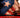 Captain America the Death of Captain America Marvel Premier Collection