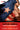 Pre-order graphic novel "The Death of Captain America" from Marvel Premier Collection, featuring Captain America on the cover.