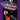 Marvel Ultimate Spider-Man Epic Collection: Venom TP graphic novel cover, ISBN 9781302970918