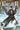 Marvel Punisher Enter the War Zone Omnibus graphic novel with Adi Granov cover art, pre-order edition
