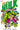 The Incredible Hulk Omnibus Vol 4 Rich Buckler Cover