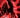 Miles Morales the Ultimate Spider-Man