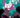Spider-Gwen the Radioactive Spider-Woman