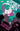 Spider-Gwen the Radioactive Spider-Woman