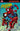 Amazing Spider-Man Epic Collection: Maximum Clonage TP - cover art by Mark Bagley