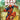 Deadpool by Joe Kelly Omnibus Ed Mcguinness Montage Cover [new Printing]