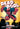 Deadpool by Joe Kelly Marvel graphic novel omnibus with Ed McGuinness ninja cover, pre-order edition, new printing, comic book collection.