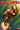 Marvel Iron Man Omnibus Vol 1 graphic novel with John Romita Jr. cover, featuring detailed artwork from Marvel's Iron Man series.
