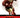 Iron Man Extremis Marvel Premier Collection