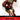 Iron Man Extremis Marvel Premier Collection