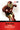 Iron Man Extremis Marvel Premier Collection