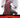 Thor Gorr the God Butcher Marvel Premier Collection
