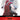 Thor Gorr the God Butcher Marvel Premier Collection