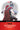 Thor Gorr the God Butcher Marvel Premier Collection