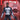 Marvel Punisher: Suicide Run TP graphic novel cover, Marvel Renown edition, pre-order paperback, ISBN 9781302972578