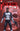 Marvel Punisher: Suicide Run TP graphic novel cover, Marvel Renown edition, pre-order paperback, ISBN 9781302972578