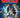 Star Wars the Original Marvel Years Omnibus Vol 1 Greg Hildebrandt Cover [new Printing DM Only]