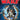 Star Wars the Original Marvel Years Omnibus Vol 1 Greg Hildebrandt Cover [new Printing DM Only]