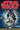 Star Wars the Original Marvel Years Omnibus Vol 1 Greg Hildebrandt Cover [new Printing DM Only]